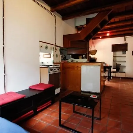 931 Montefiore *