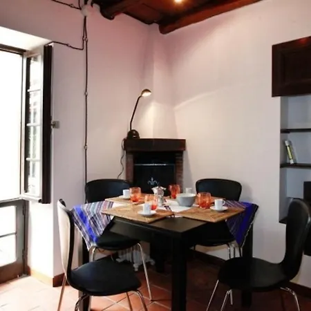 931 Montefiore Appartamento *