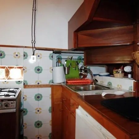 931 Montefiore * Rom